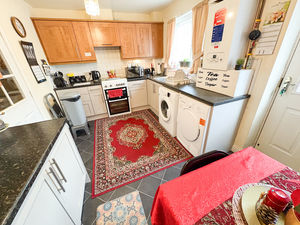 Photo 7- click for photo gallery